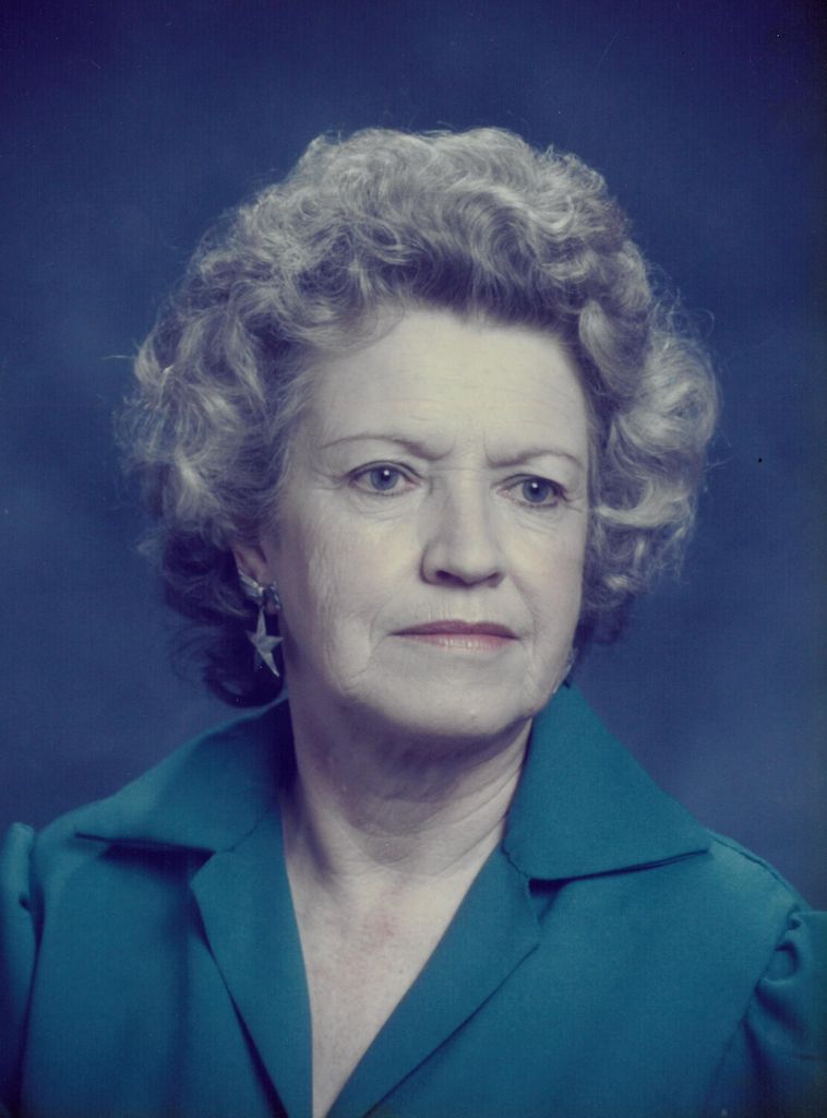 Rosemary Brennan Glennon