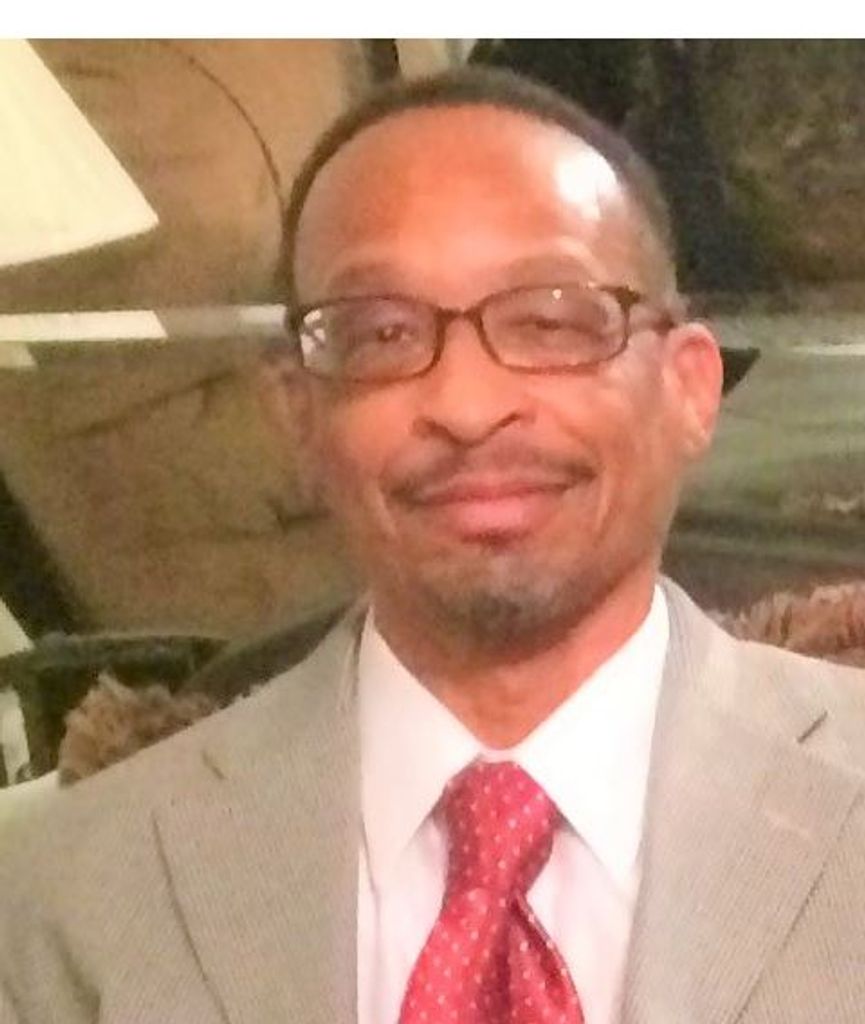 Philip Oden