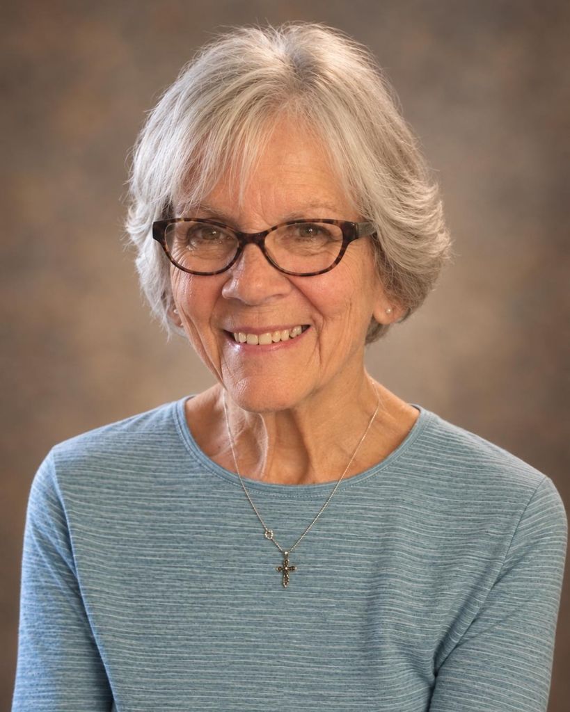 Margaret Broka Profile Photo