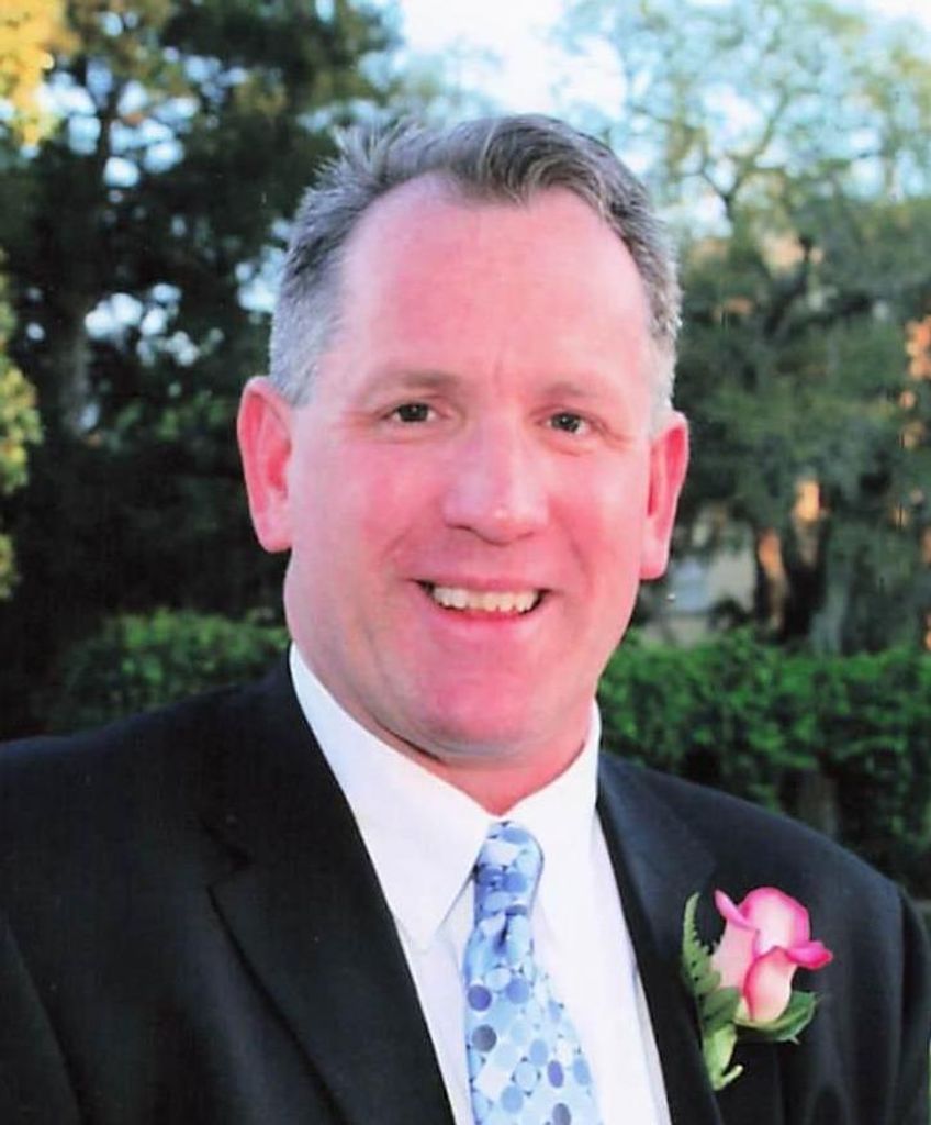 Mr. Thomas "Tom" E. Niehus Profile Photo