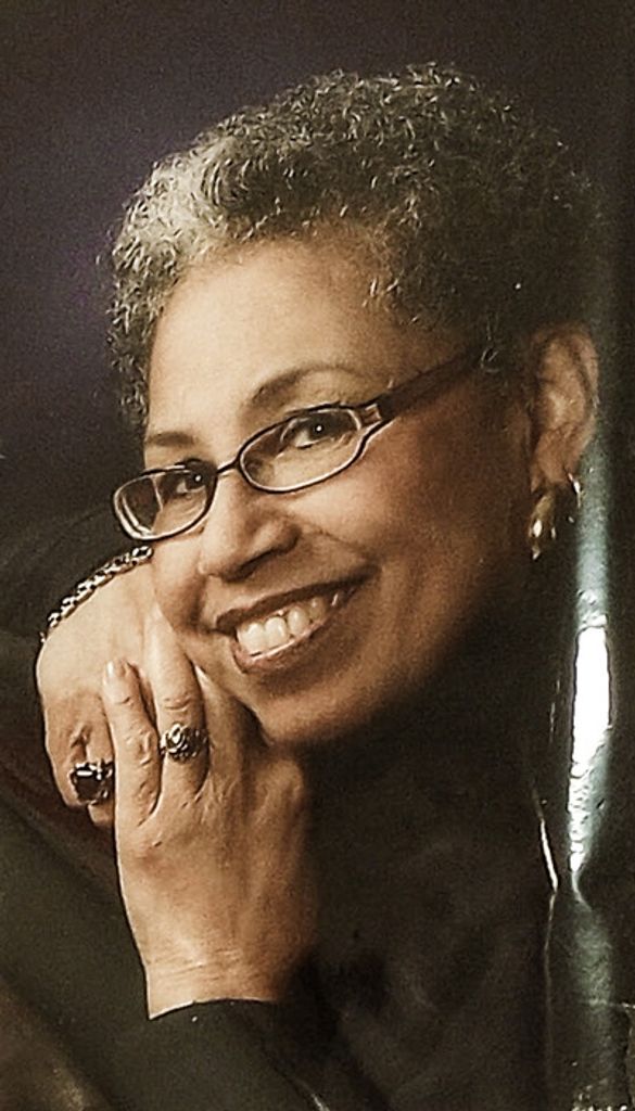 Rosemarie Lewis Profile Photo