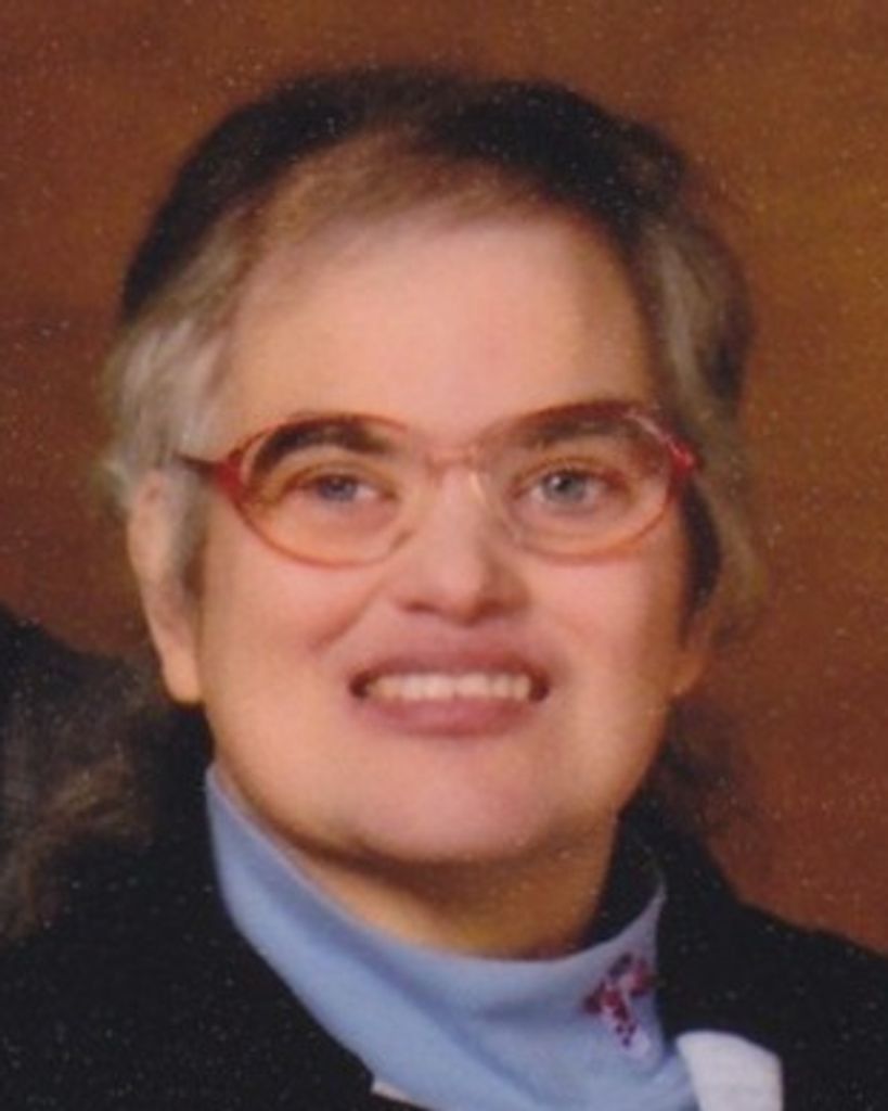 Judith Prince Profile Photo