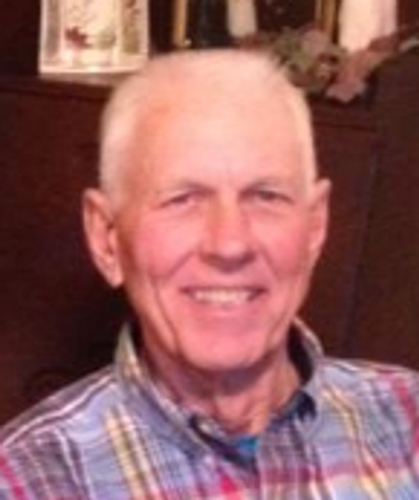 Sidney C. Killgore