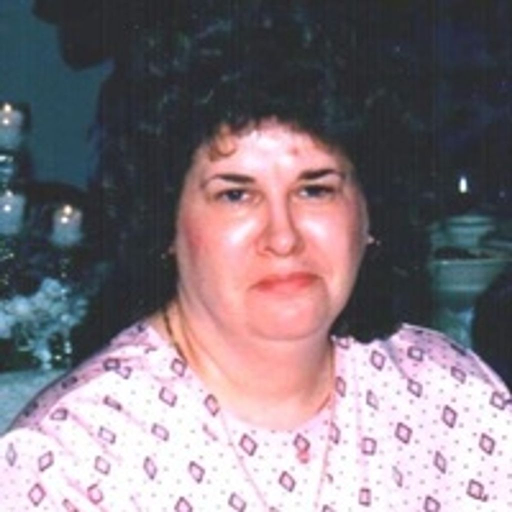 Lynn L. Baker Profile Photo