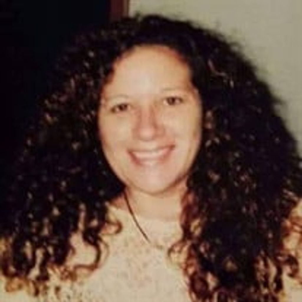 Tina M. Stewart Profile Photo