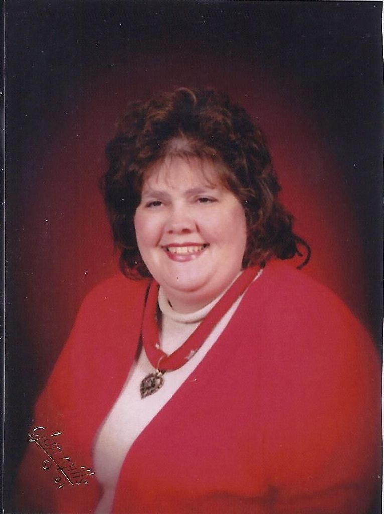 Lori F. Lamers
