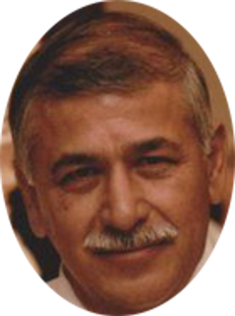 Antonio Soto Jr.