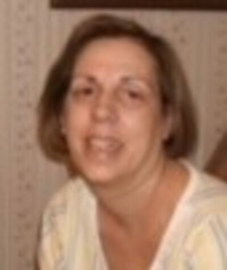 Carol M. Reinsant Profile Photo