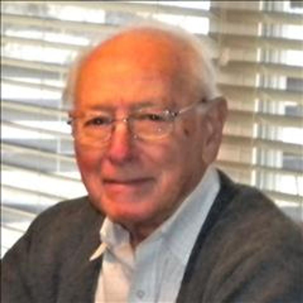 Robert M. Miler Profile Photo