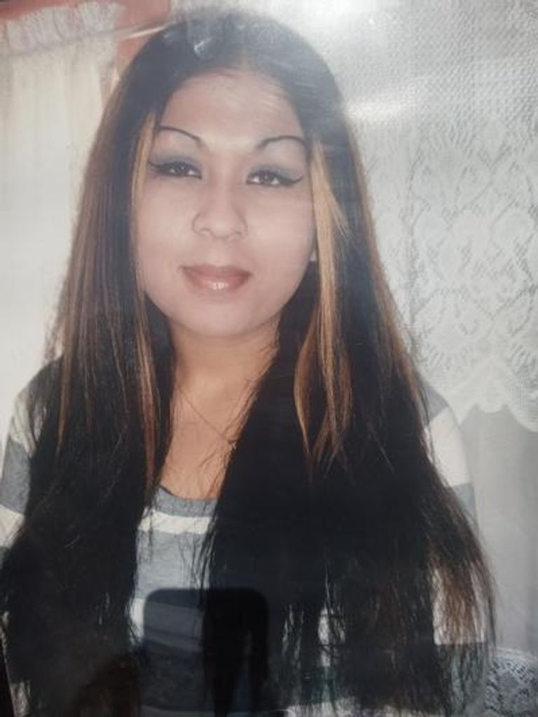 Paula Jean Jaramillo Profile Photo