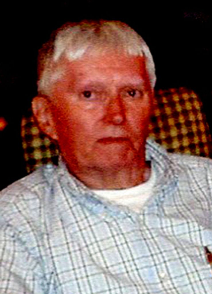 Clark E. Schulz Profile Photo