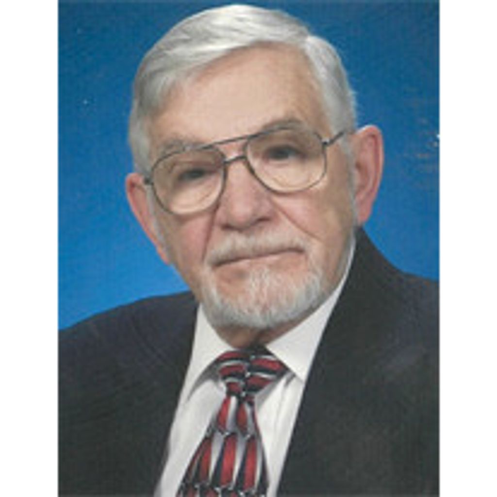 Reno R. Dufour Profile Photo