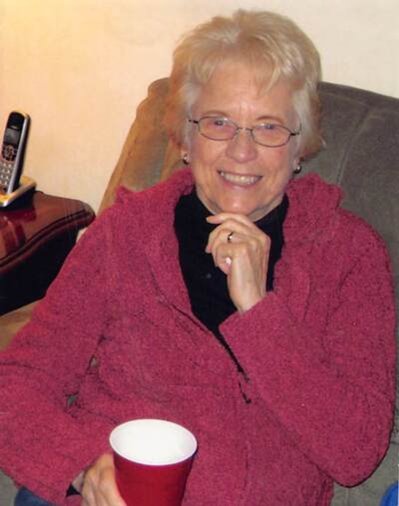 Mearl M. Gorrell Profile Photo