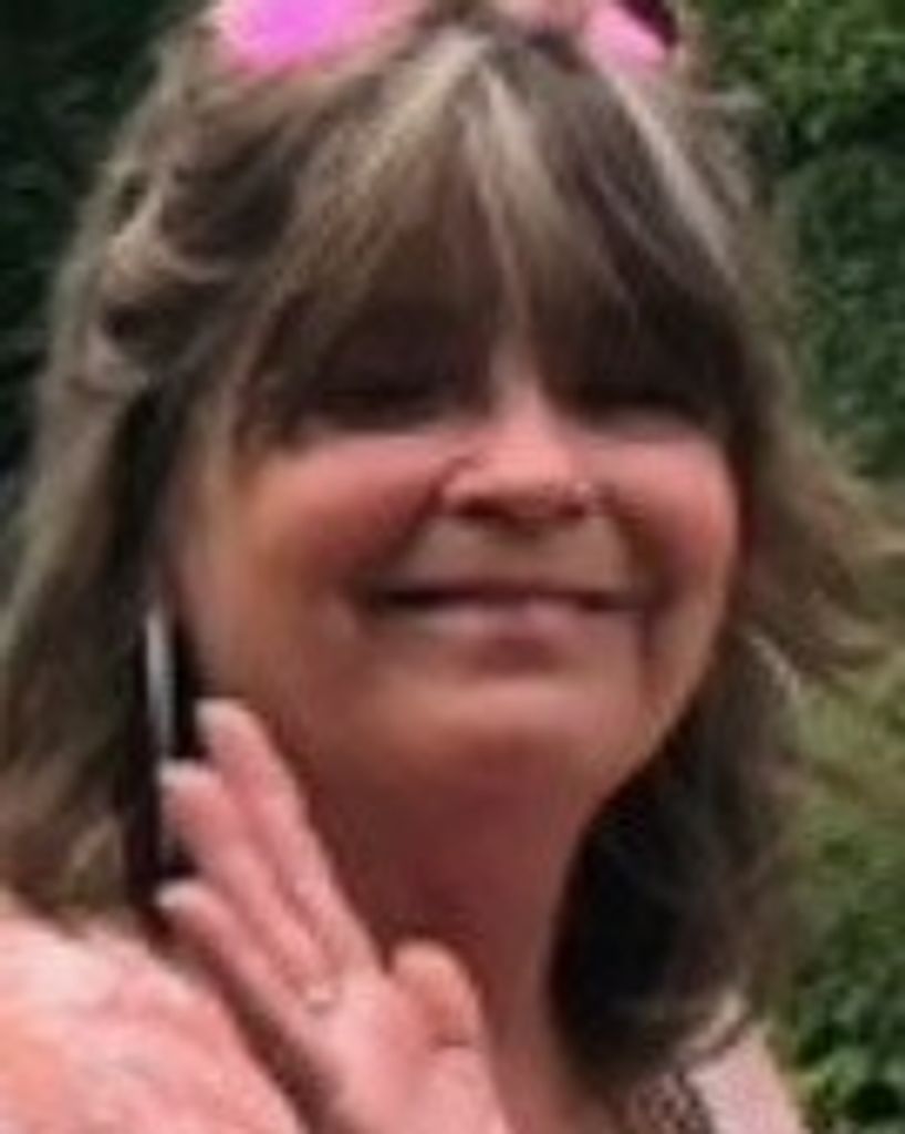 Karen L. Eldridge Profile Photo