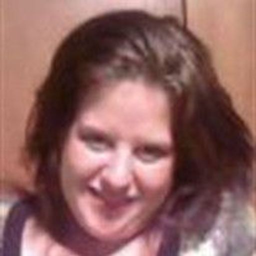 Patsy "P.J" Booker Profile Photo
