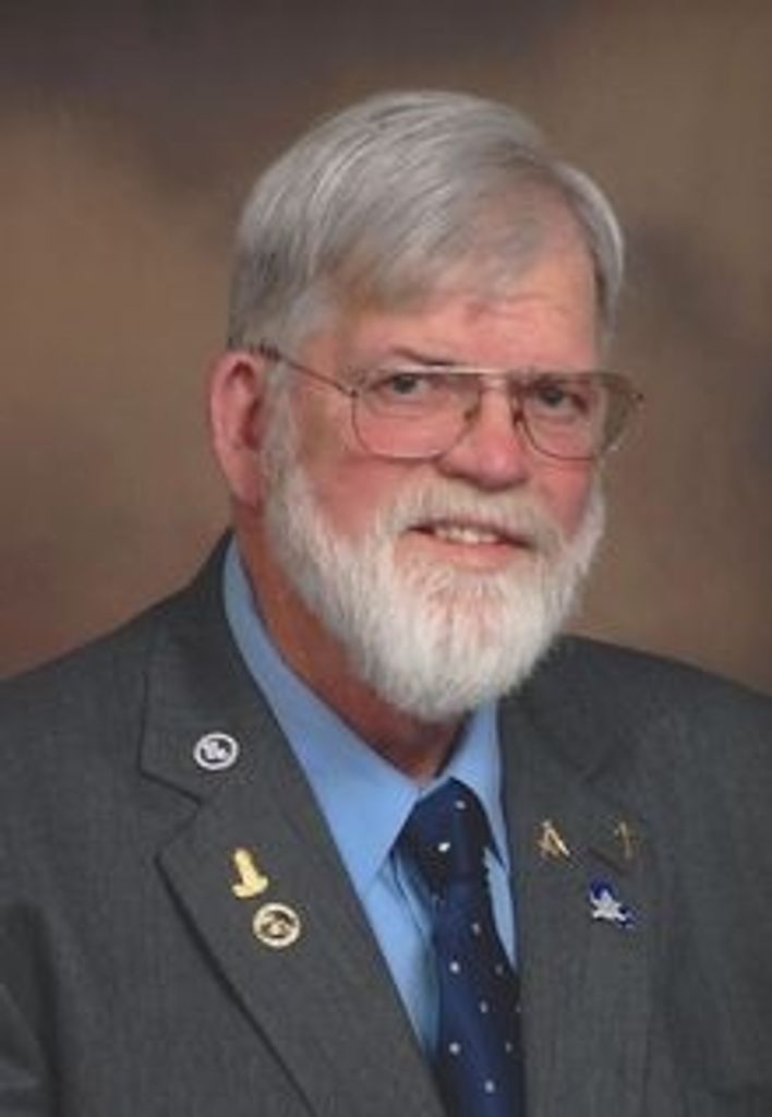 Kevin Dupree Sr Profile Photo