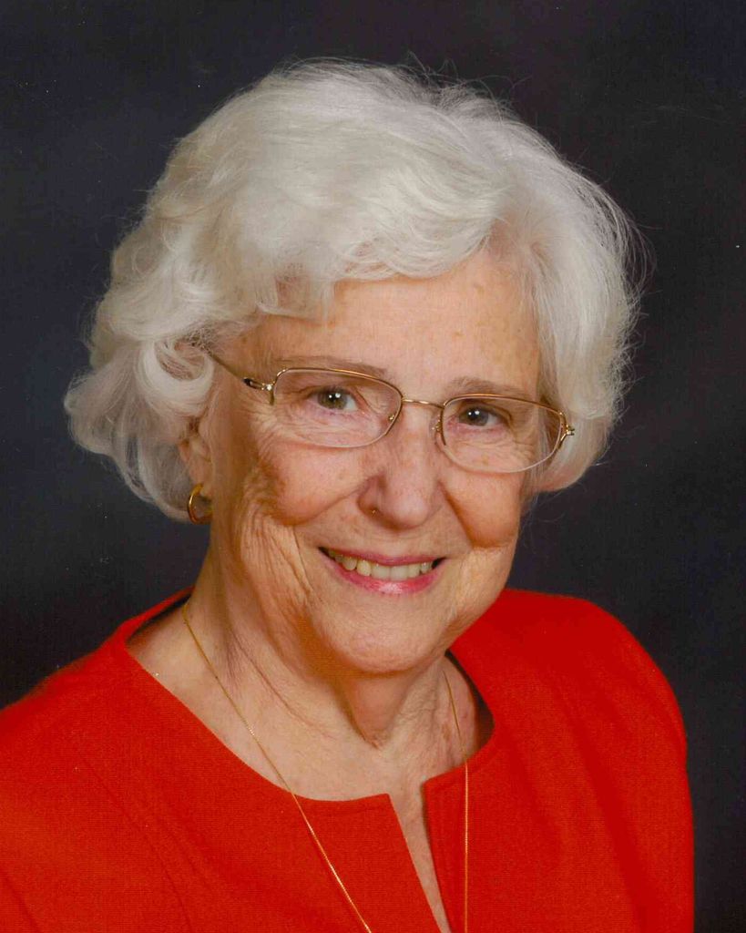 Shirley Zeleski Profile Photo