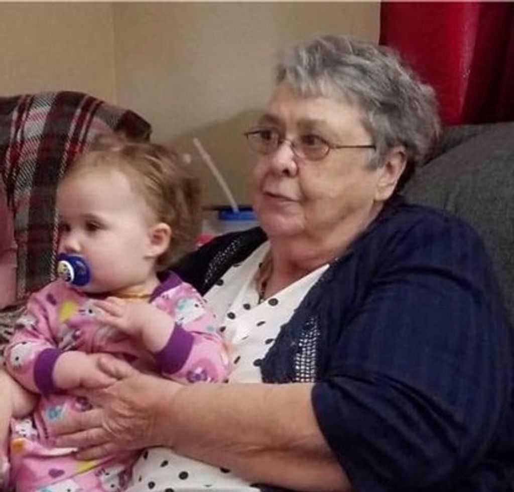 Carol Sue Ludlum Profile Photo