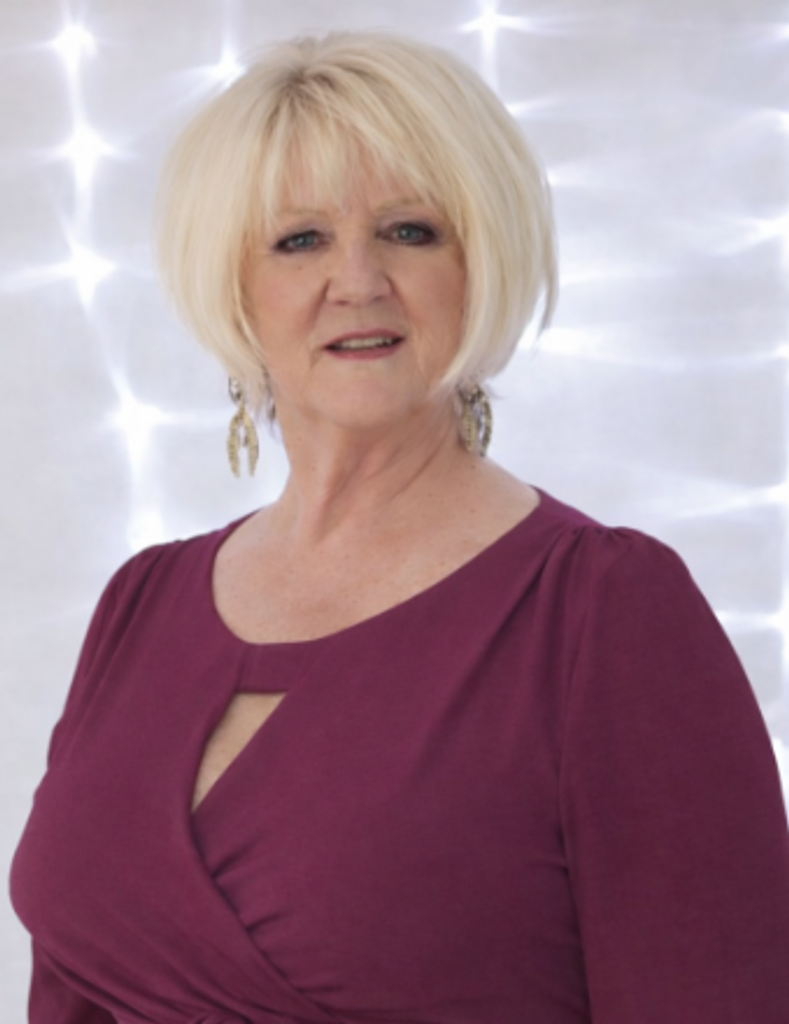 Melinda Kay Long Cervantez Profile Photo