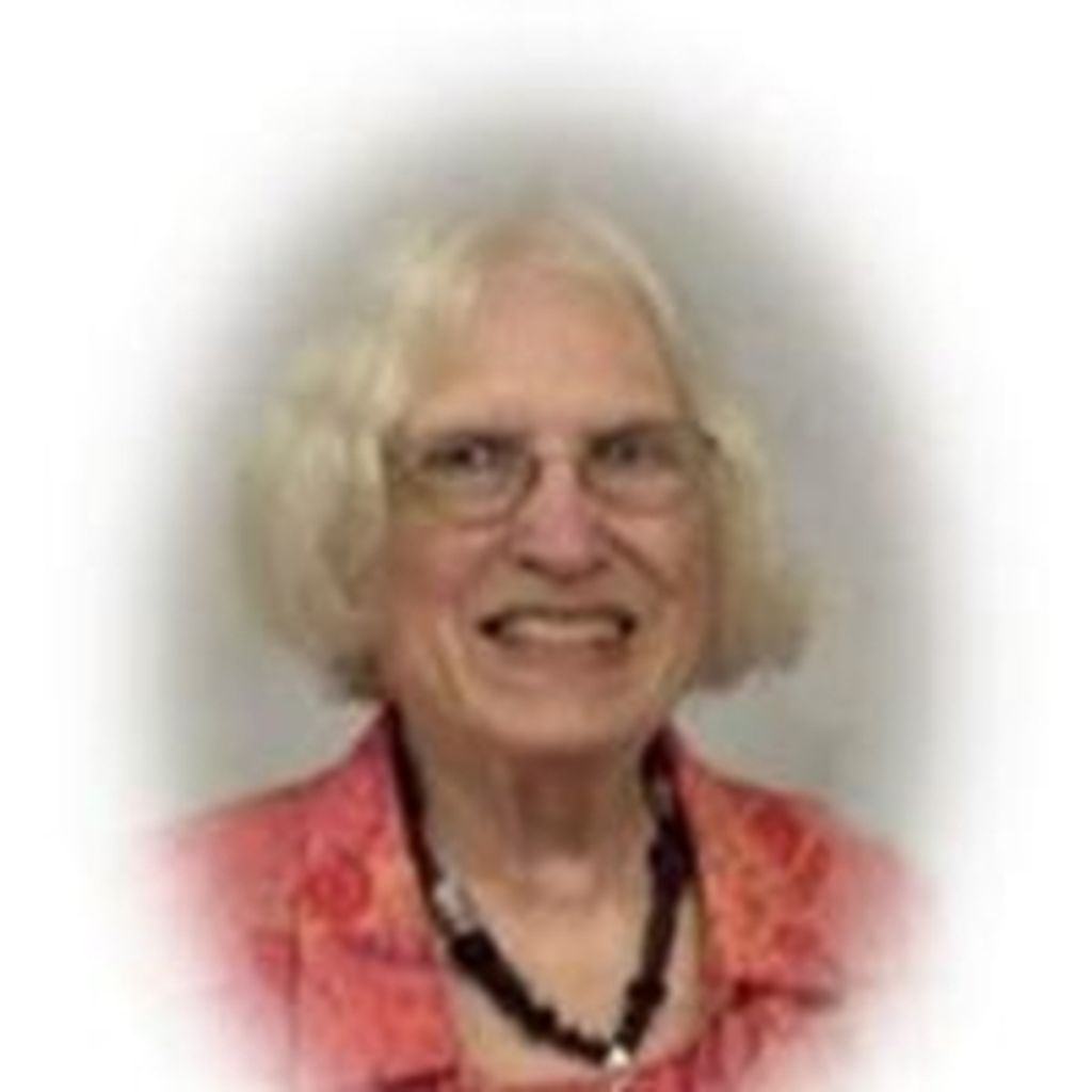 Helen B Firestone Profile Photo