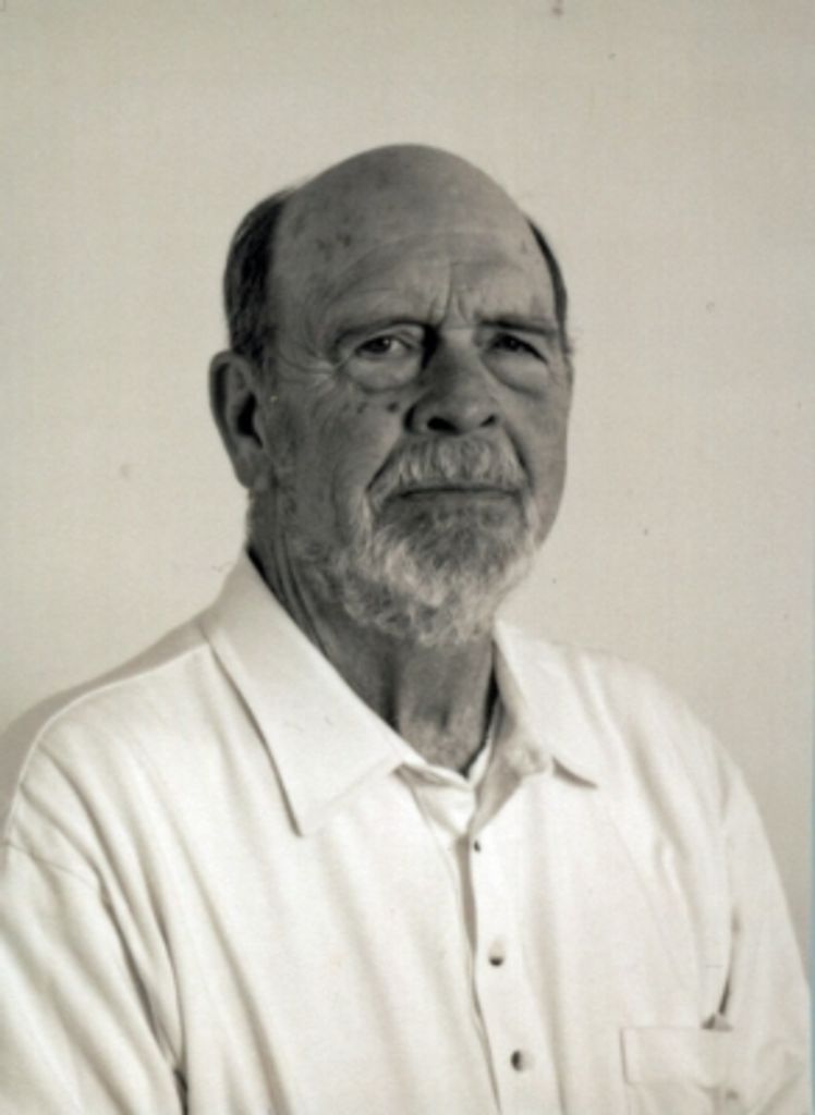 William Child Painter