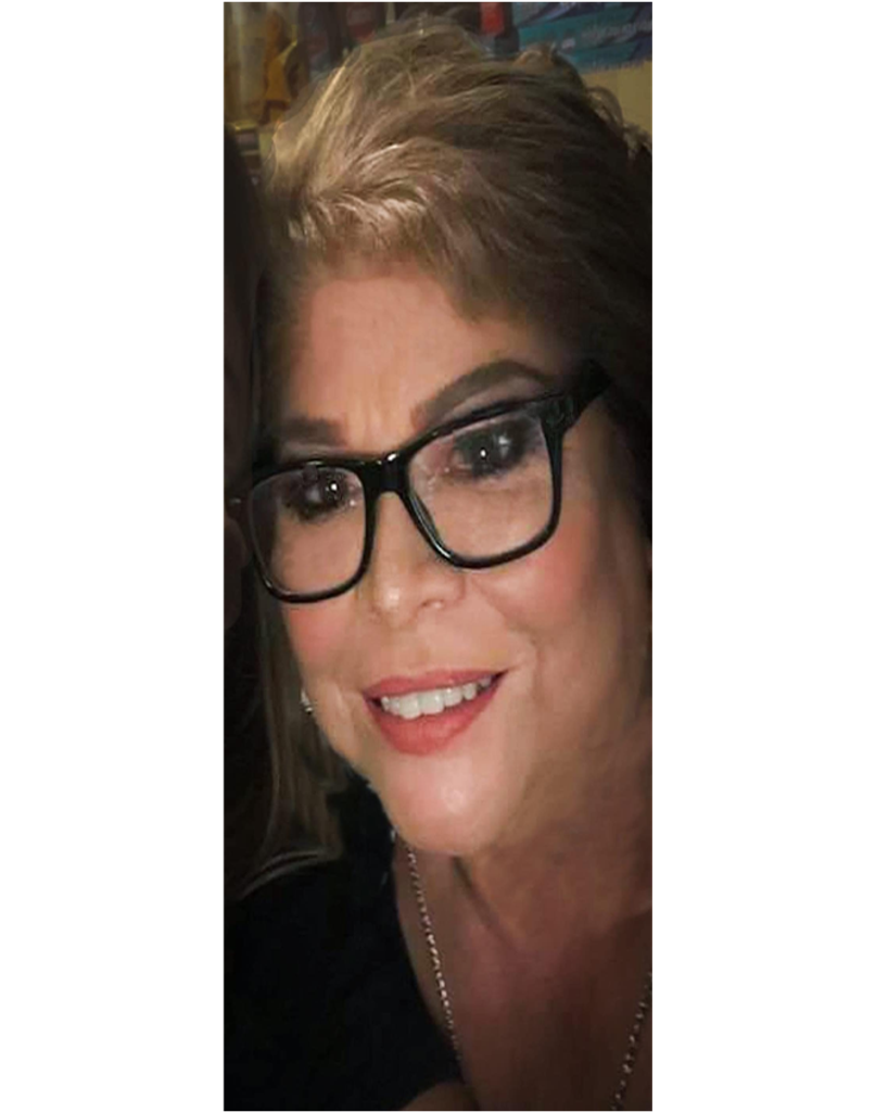 Martha Villanueva Mascorro Profile Photo
