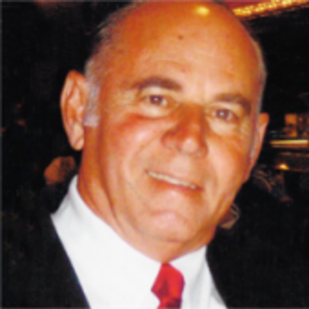 Joe Shaw