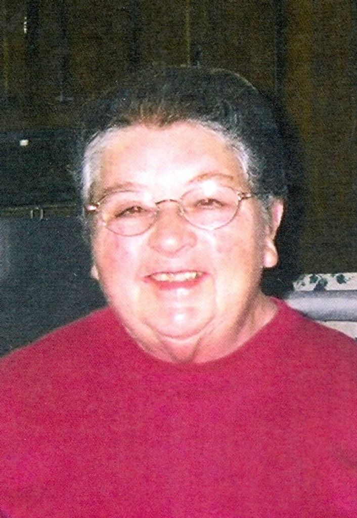 Johnsie  Snider