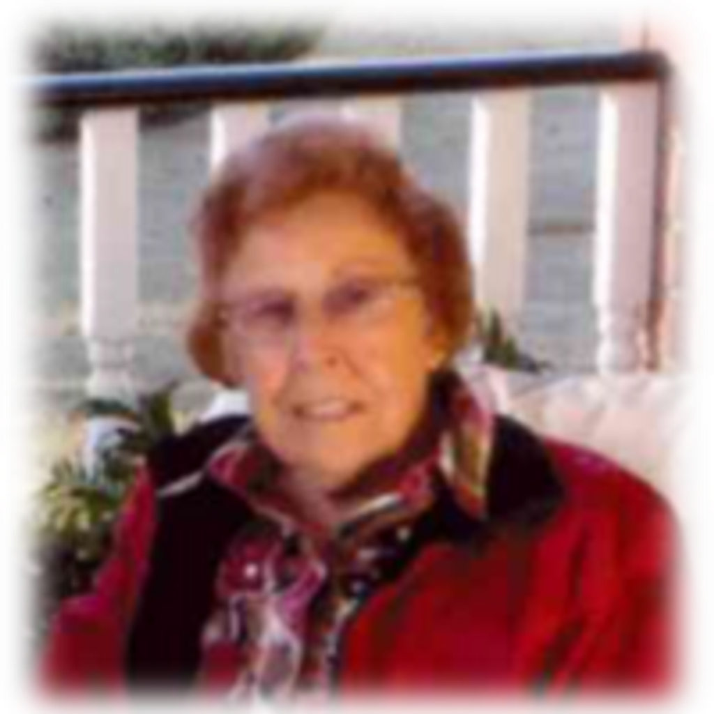 Helen Good