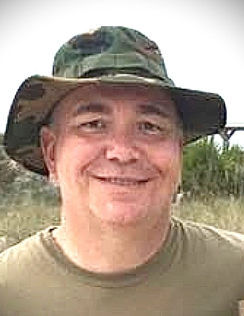 Jeffrey L. Nelms