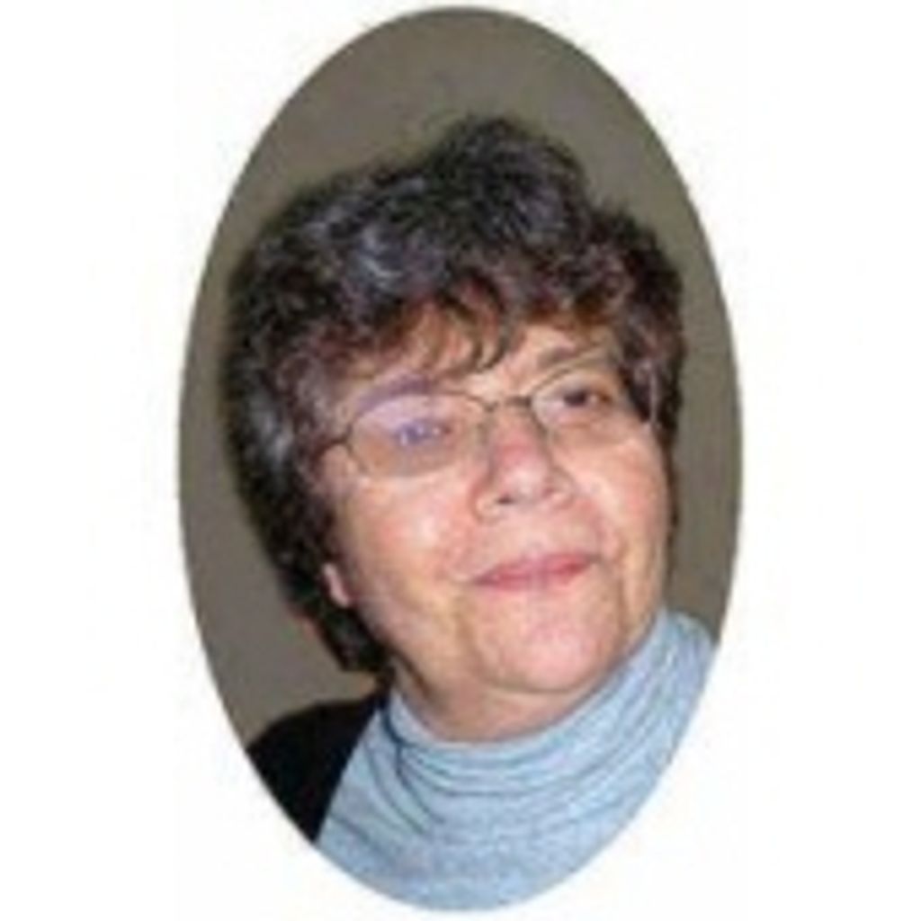 Karen Hufffines