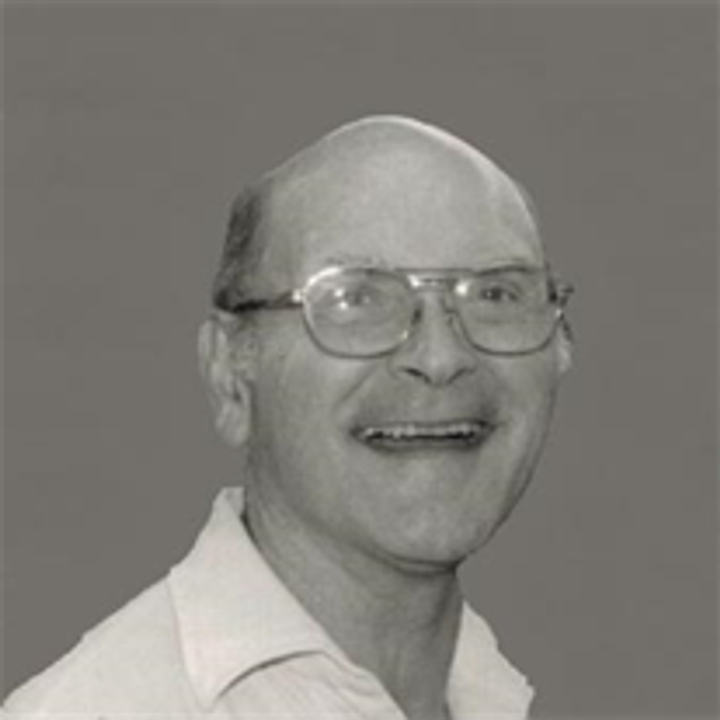 Virgil E Thines