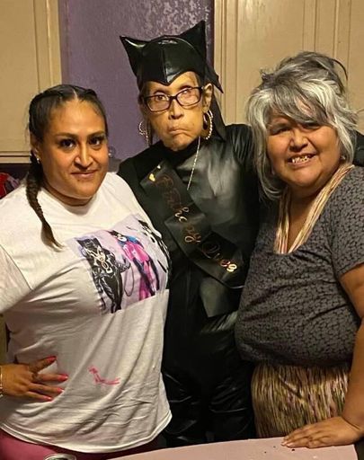 Irma Ayala photo gallery thumbnail 105 of 141