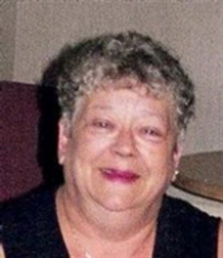Judith A. Rohde photo gallery thumbnail 1 of 2