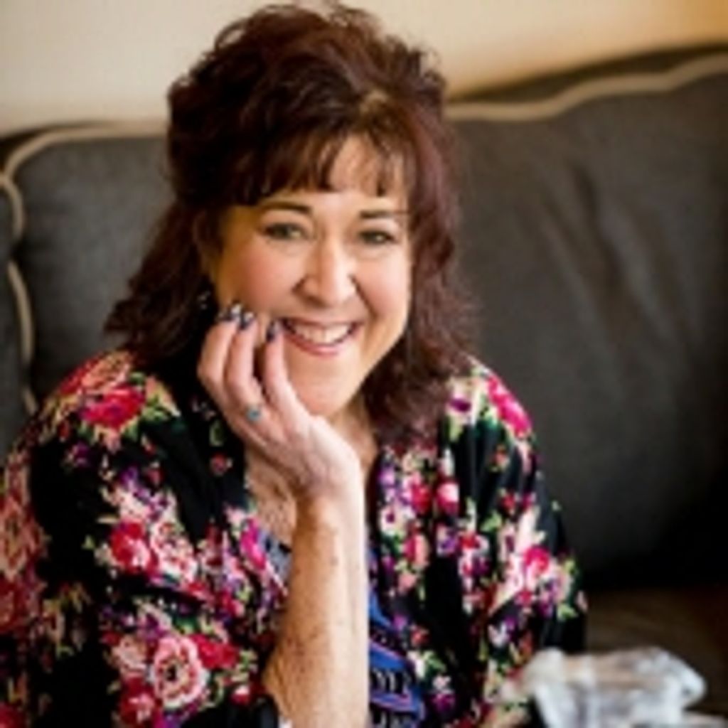 Cindy Lee Henning