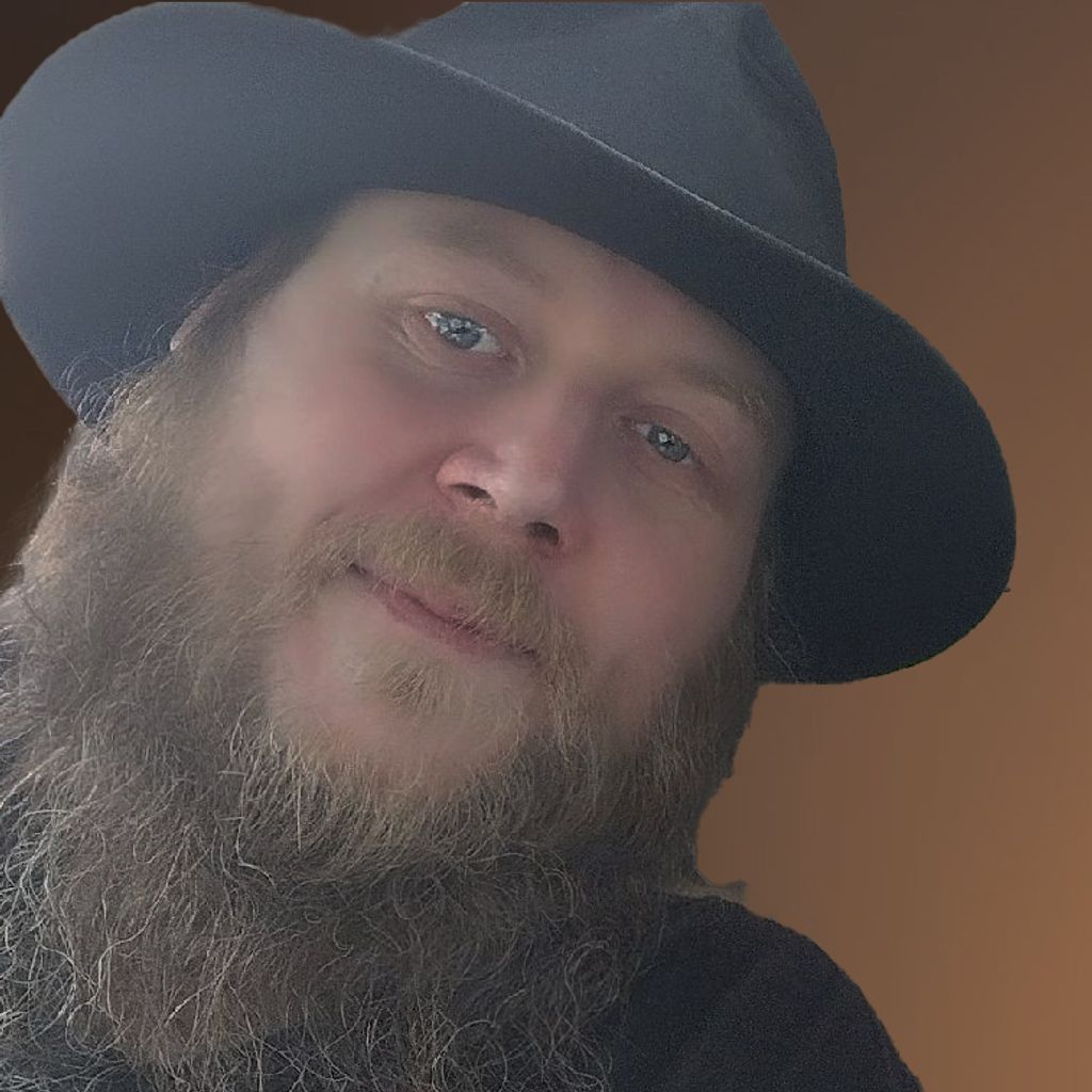 Barry R. Woodington
