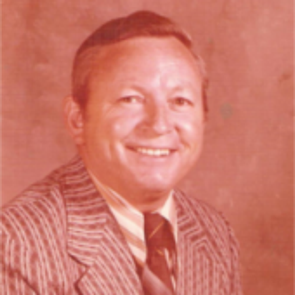 Jerry C. Gambrell Sr.