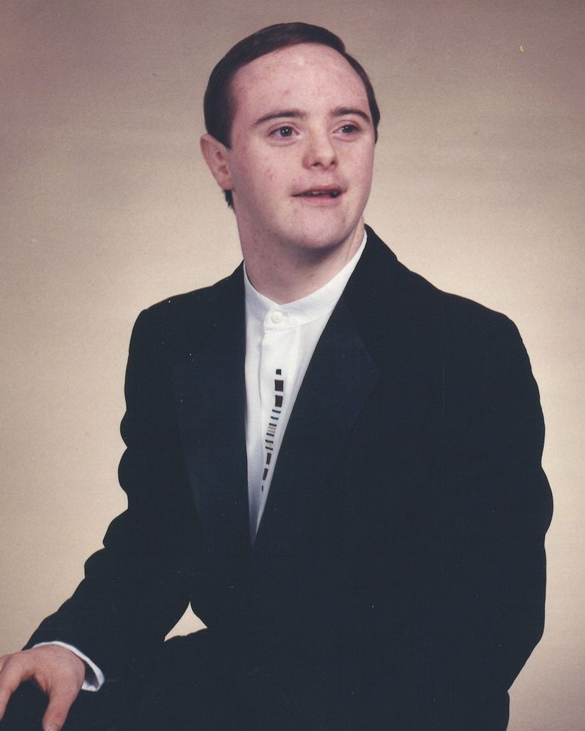 Jason Jones Profile Photo