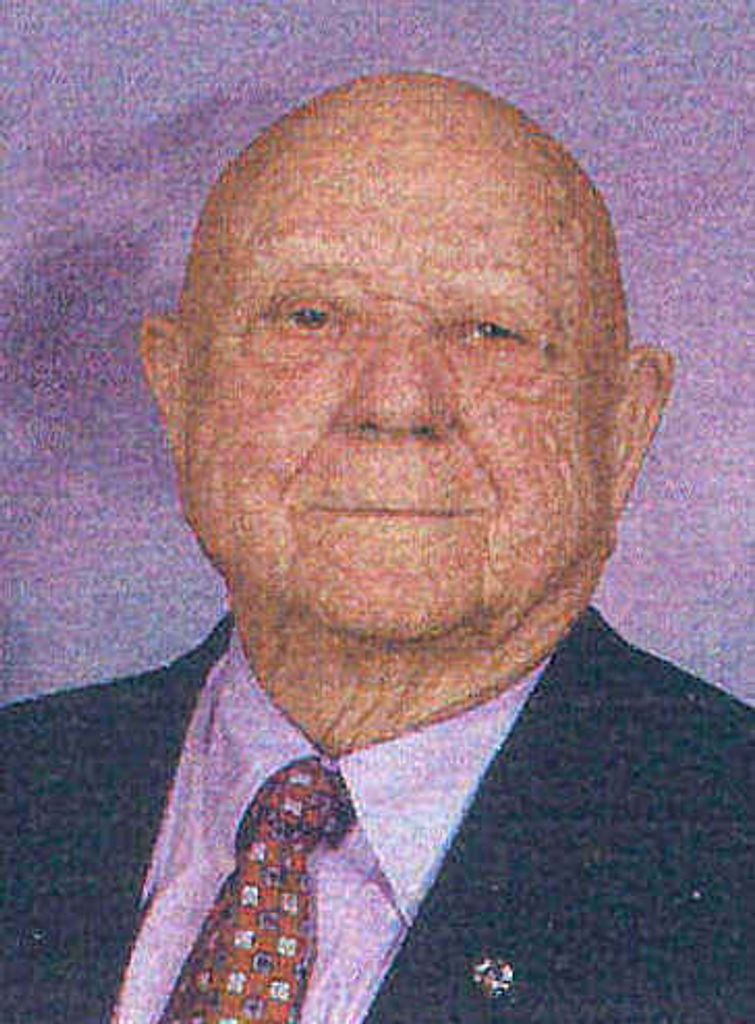 Khan Vail Perkins