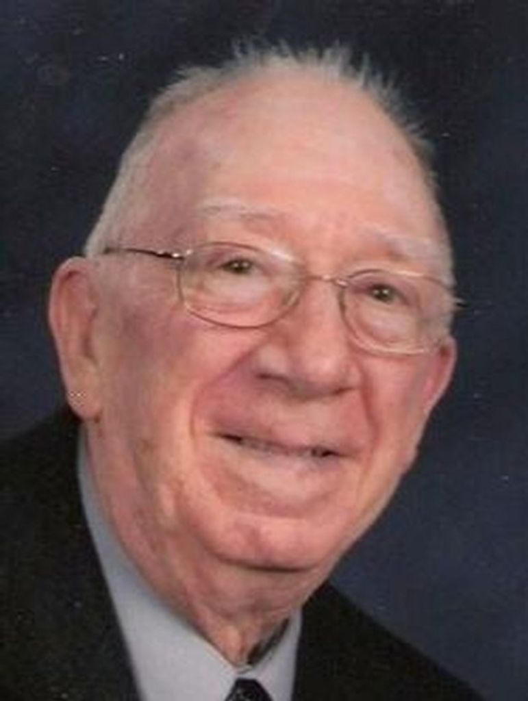 Russell David Annis