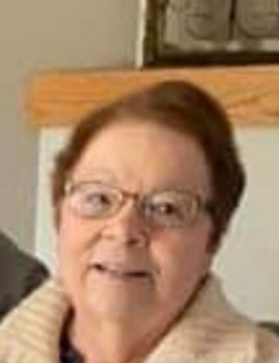 Nancy D. Piastowski Profile Photo