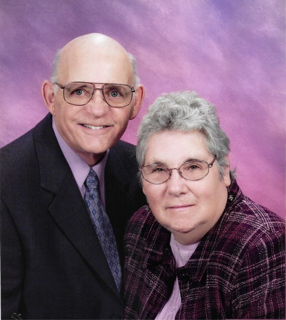 Charles Anderson Profile Photo