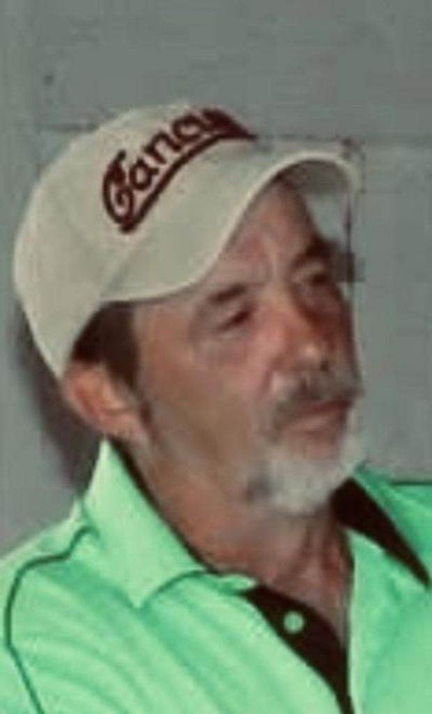 William "Bill" Kenneth Sanville Profile Photo
