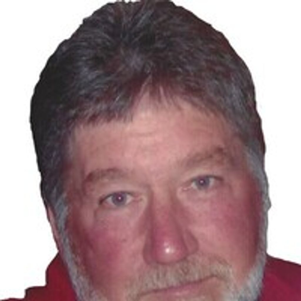 Johnny Haddix