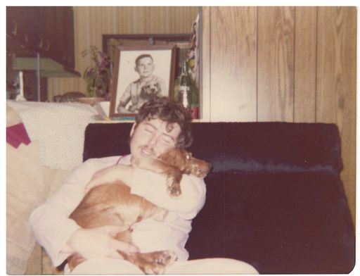 Gary L. Hall photo gallery thumbnail 114 of 354