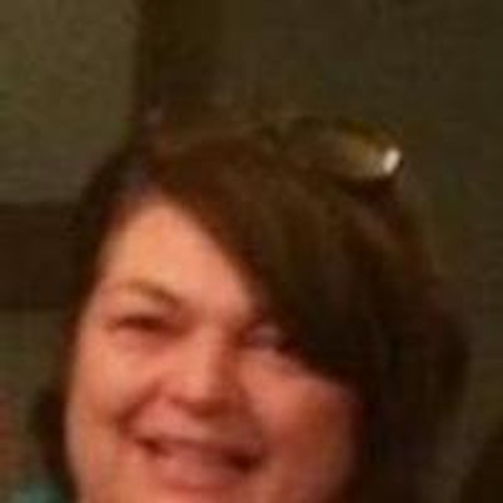 Mary "Ruthie" Ruth Schmidt