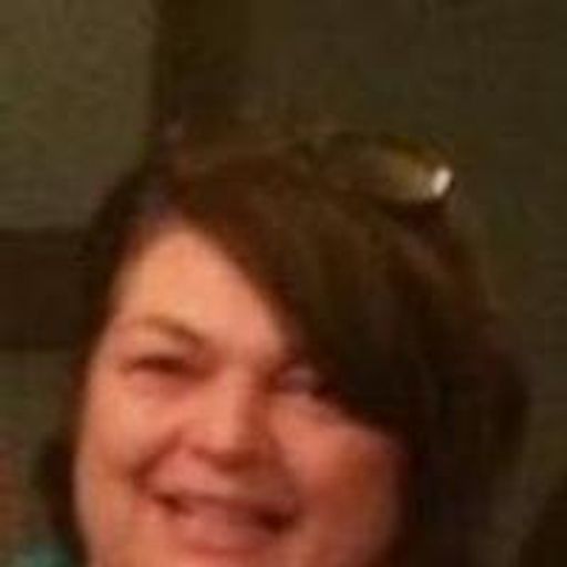 Mary "Ruthie" Ruth Schmidt Profile Photo
