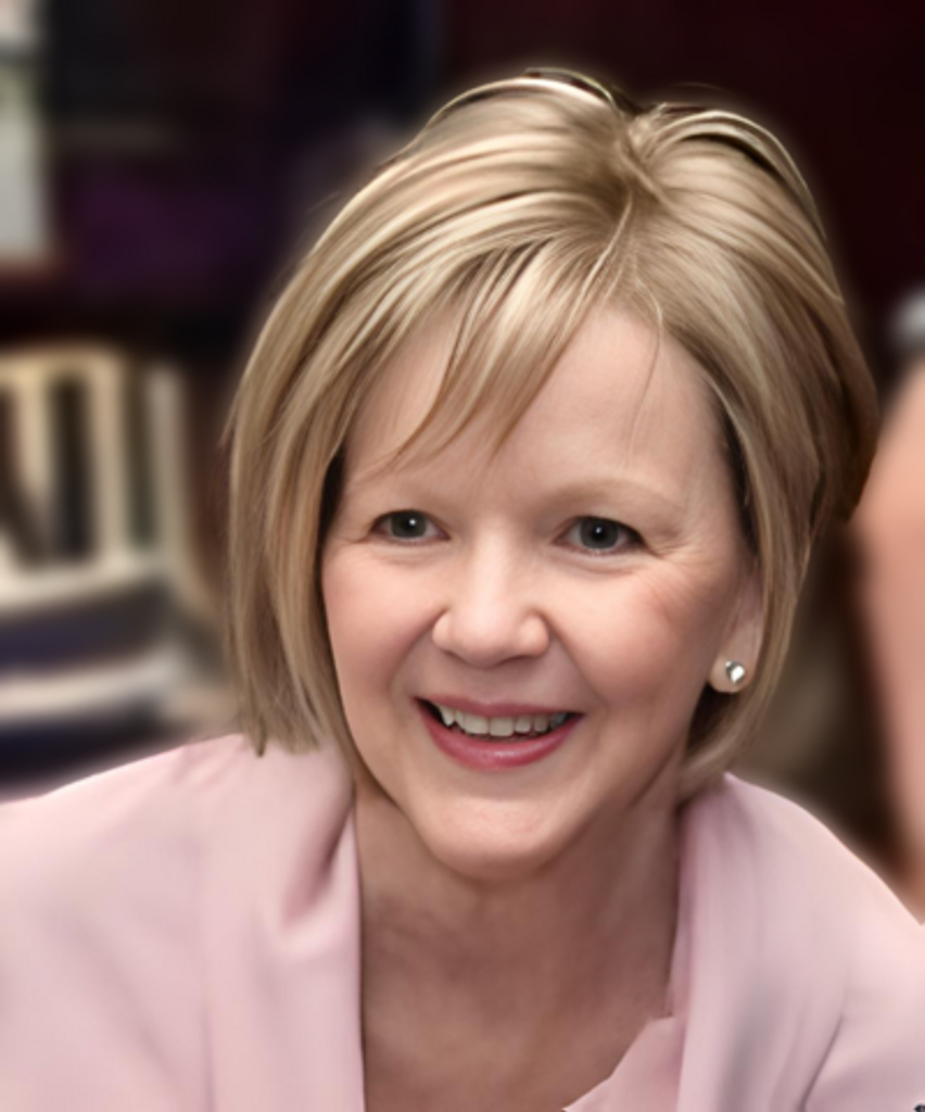 Linda Carol Martin Profile Photo