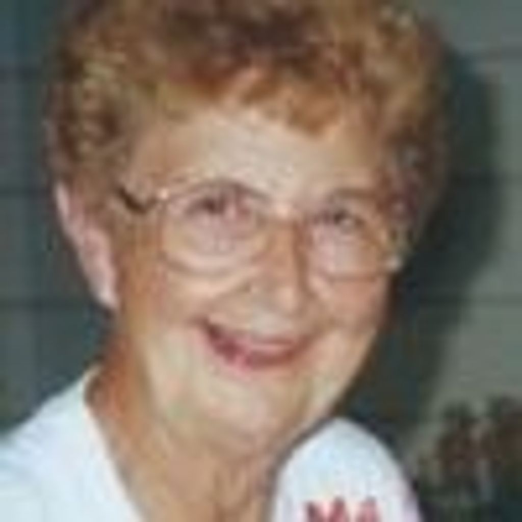 Jean L. Susdorf Profile Photo