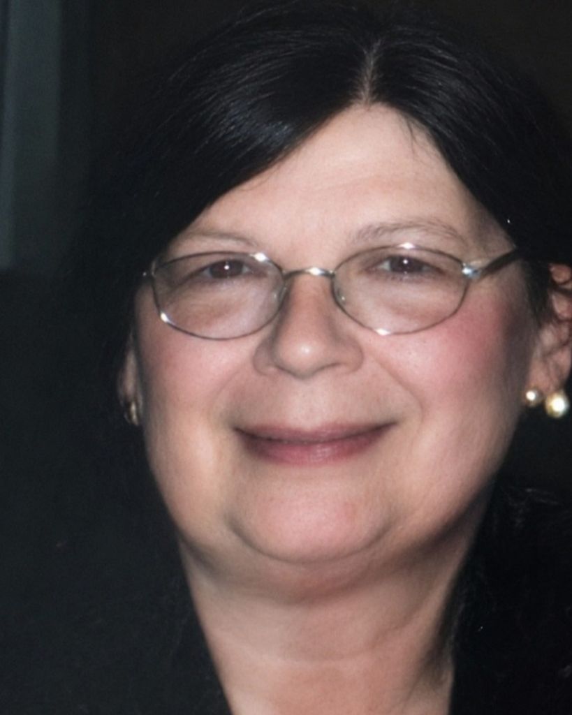Debra Kay Standish